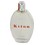 Kiton  Kiton Men