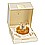 Acqua di Parma Profumo Eau de Parfum