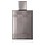 Burberry Burberry London for Women Special Edition 2009