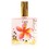 Lucy B Pink Frangipani