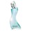 Bruno Banani About Women
