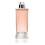 Guerlain Elixir Charnel Le Boise Torride