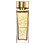 Avon Extraordinary