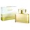 Roberto Verino Gold