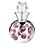 Dior Midnight Charm
