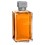 Maison Francis Kurkdjian Cologne Pour Le Soir