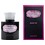 Washington Tremlett Black Tie