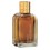 L`Occitane en Provence Voyage en Mediterranee Labdanum de Seville