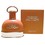 Trussardi Trussardi Action Donna