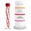 Issey Miyake L`Eau d`Issey Ettore Sottsass Edition