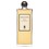 Serge Lutens Fleurs de Citronnier 