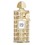 Creed Sublime Vanille