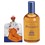 L`Erbolario Patchouli