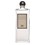 Serge Lutens Santal Blanc