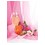 Les Parfums de Rosine Rose Kashmirie