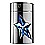 Thierry Mugler A*Men