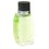 Azzaro Pure Vetiver