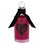 Penhaligon`s LP No:9
