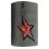 Thierry Mugler B*Men