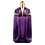 Thierry Mugler Alien