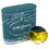Revillon Turbulences
