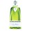 Thierry Mugler Mugler Cologne