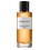 Dior Ambre Nuit