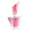 Thierry Mugler Angel Garden Of Stars - La Rose Angel