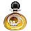 Michel Germain Sexual Pour Homme