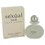 Michel Germain Sexual Fresh Pour Homme