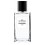 Chanel Les Exclusifs de Chanel Eau de Cologne