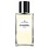 Chanel Les Exclusifs de Chanel 28 La Pausa