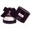 Victoria`s Secret Velvet Amber Blackberry