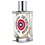 Etat Libre d`Orange Fat Electrician