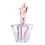 Thierry Mugler Angel Garden Of Stars - Le Lys