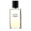 Chanel Les Exclusifs de Chanel Bel Respiro