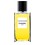 Chanel Les Exclusifs de Chanel Cuir de Russie