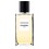 Chanel Les Exclusifs de Chanel Coromandel