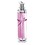 Thierry Mugler Innocent Summer Flash