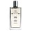 Collistar Acqua Attiva