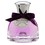 Mistral Wild Blackberry
