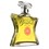 Bond No 9 New York Fling