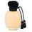 Les Parfums de Rosine Secrets de Rose