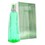 Thierry Mugler Cologne Summer Flash