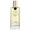 Parfums de Nicolaï  Vanille Tonka
