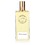 Parfums de Nicolaï  Rose Pivoine