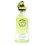 Parfums de Nicolaï  Maharanih