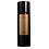 Donna Karan Essence Jasmine