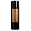 Donna Karan Essence Labdanum