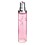 Thierry Mugler Innocent Secret